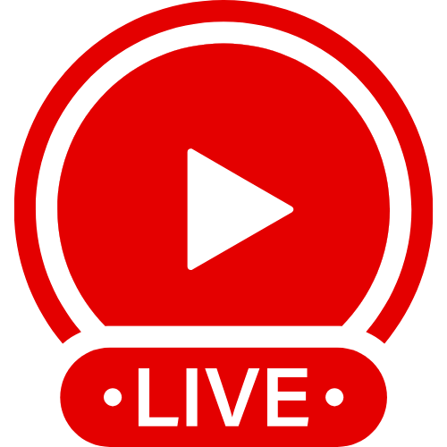 Camel Toe In Shorts | Live Webcam Shows & Interactive Adult Entertainment